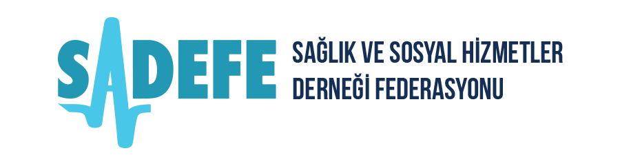 Sağlık ve Sosyal Hizmetler Dernekleri Federasyonu